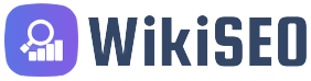 WikiSEO
